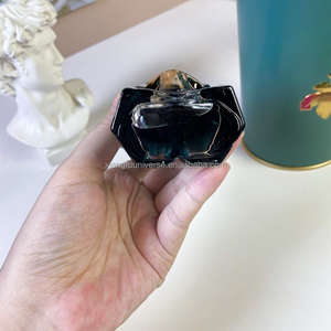 <span class=keywords><strong>Parfum</strong></span> Arabe Original pour <span class=keywords><strong>Homme</strong></span> Jpg Cologne Le Beau Paradise Garden 125ML – Spray Corporel <span class=keywords><strong>de</strong></span> Luxe Longue Durée Boisé Floral - Product Image 5