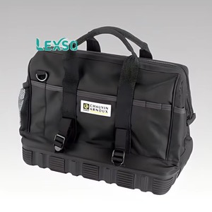 เครื่องทดสอบความต้านทานฉนวน Chauvin Arnoux Ca6545 40 V ขั้นต่ำ 5100 10000 Aurix - Product Image 5