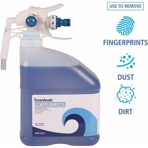 Produit nettoyant et de lavage Boardwalk 953300-39ESSN - Product Image 5