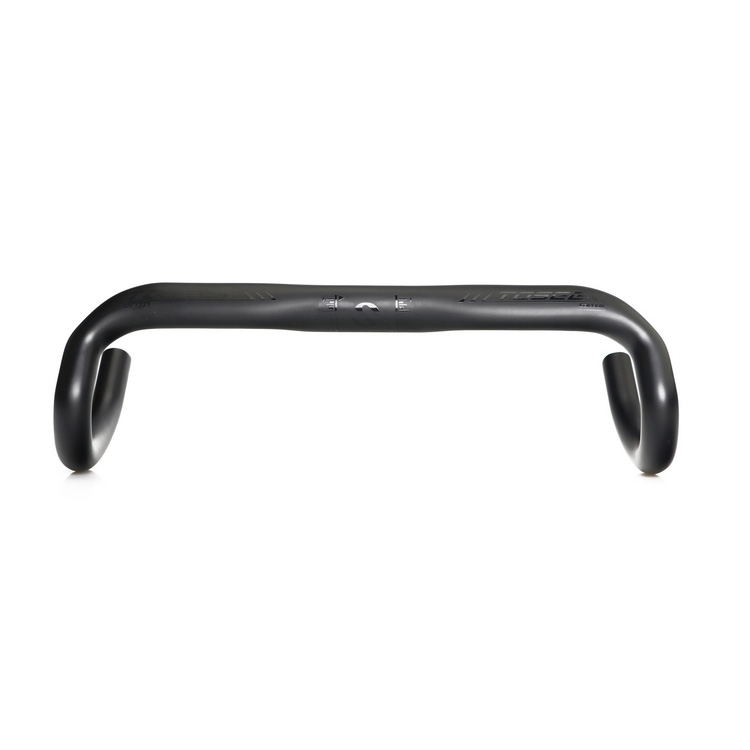 Guidon de vélo de Route, Barre courbée, remplace Le Guidon