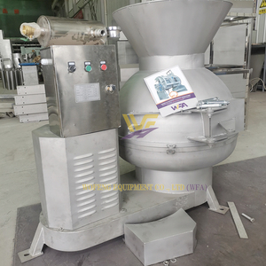 Equipo de matadero automático Lavadora de callos de vaca para limpieza de despojos de ovejas y cabras - Product Image 1