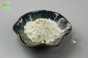 Polvo de Jugo de Limón Soluble en Agua a Granel para Bebidas Funcionales, Tabletas Efervescentes, Gomitas, Fabricación OEM ODM, Marca Privada - Product Image 2