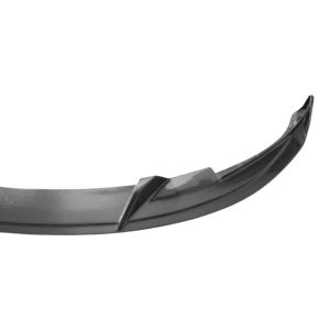 Nuovo Spoiler Anteriore in Fibra di Carbonio Stile <span class=keywords><strong>CT</strong></span> per Model 3 - Product Image 5