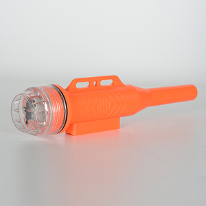 Gần Đây RS-109M <span class=keywords><strong>AIS</strong></span> Chỉ Báo Vị Trí Lưới Đánh Cá Định Vị 15 Hải Lý Dặm Dài Phạm Vi Reson Dài Chờ Được Xây Dựng-In Antenna - Product Image 2