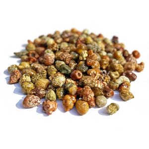 Cristalli pietre curative <span class=keywords><strong>pietra</strong></span> <span class=keywords><strong>rosa</strong></span> <span class=keywords><strong>agata</strong></span> <span class=keywords><strong>pietra</strong></span> per fai da te Gobi <span class=keywords><strong>agata</strong></span> di alta qualità naturale europa Feng Shui figurina del nuovo anno - Product Image 6