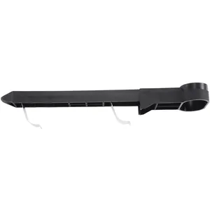 31294521 ancre intérieure de lampe de phare de pare-chocs avant pour <span class=keywords><strong>Volvo</strong></span> <span class=keywords><strong>S60</strong></span> 2011 <span class=keywords><strong>2016</strong></span> remplacement direct de matériel Durable et pratique - Product Image 2