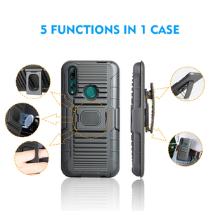 <span class=keywords><strong>ส</strong></span>ำหรับหัวเว่ย <span class=keywords><strong>Y9</strong></span> ไพร์ม 2019 เค<span class=keywords><strong>ส</strong></span> TPU + PC กันกระแทกเ<span class=keywords><strong>ค</strong></span>ส<span class=keywords><strong>ส</strong></span>ำหรับหัวเว่ย <span class=keywords><strong>Y9</strong></span> ไพร์ม 2019 ฝา<span class=keywords><strong>ค</strong></span>รอบ - Product Image 5