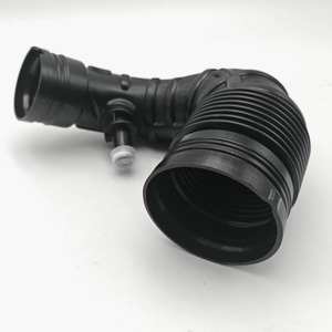 Turbo 135 145 180 HP manga de succión Flexible 51817836 para <span class=keywords><strong>Fiat</strong></span> <span class=keywords><strong>Abarth</strong></span> <span class=keywords><strong>500</strong></span> 1,4 autopartes venta al por mayor Yomi SUMINISTRO DE Yomi al por mayor - Product Image 5