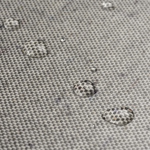 Quality Guarantee Home Decor Bamboo Tray Superior Quality Durable Bamboo Tray - Product Image 2