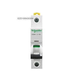 Composants électroniques professionnels LRN12N - Product Image 6