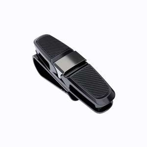 Clip para Gafas de Coche, Clip para Boletos, Clip para Visera, Accesorios Interiores - Product Image 5