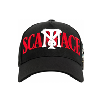 Nouvel Arrivage Promotionnel Casquettes Mz Haute Qualité Baez X Shifu Casquettes de Baseball Sportives en Coton Doublées de Satin Gorras San Judas Tadeo