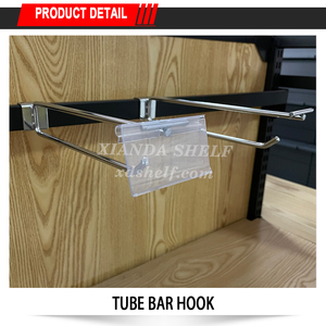 Phụ Kiện Đ<span class=keywords><strong>i</strong></span>ện Thoạ<span class=keywords><strong>i</strong></span> Di Động Kệ Gỗ Treo Tường Tủ Trưng Bày Đ<span class=keywords><strong>i</strong></span>ện Thoạ<span class=keywords><strong>i</strong></span> Di Động - Product Image 6