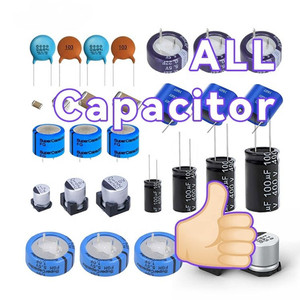 Bom danh sách dịch vụ tìm nguồn cung ứng mạch tích hợp, đầu nối, rơle, quạt, cảm biến, mô-đun IGBT, bộ nhớ, điện trở, công tắc ...... - Product Image 5