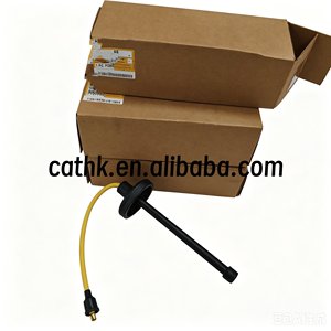 Harnais G3406 G3408 G3412 2624855 – Qualité Originale pour Pièces de Machines de Construction – Câble 262-4855 - Product Image 6