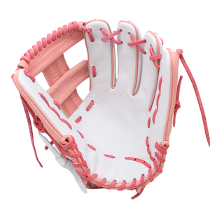 Guanti da Baseball Personalizzati Rawlings Guanti da Baseball in Pelle Guanti da Baseball A2000 Bruce Bolts - Product Image 1