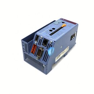 Module B&R 7CP570601, contrôleur PLC d'automatisation industrielle, communication Modbus/EtherCAT/Ethernet, garantie de 12 mois - Product Image 1