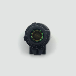 Cuộn Dây Đánh Lửa Phổ Quát 0221504100 Dành Cho BMW 1 3 5 6 7 X1 X3 <span class=keywords><strong>X5</strong></span> X6 Z4 12137551260 12131712219 12137594938 12131712223 - Product Image 2