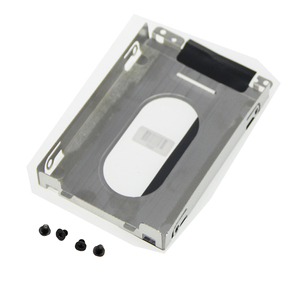 قرص صلب كادي c6400 P ، 6p ، P nc130 NC6230 n6200 NX6300 P ، 6710B DV6000 DV9000 علبة الأقراص الصلبة - Product Image 5