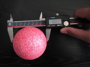 Climatiseur chaîne d'inspection, service de vérification - Product Image 2