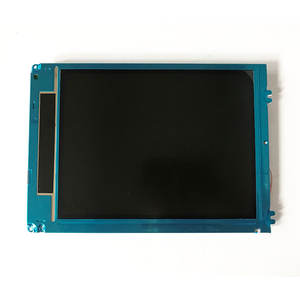 Pièce de rechange industrielle FANUC LQ084VIDG21 - Product Image 1