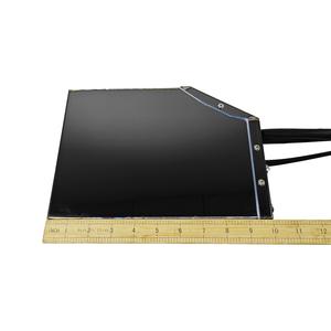 Batterie au lithium AMORGE 20S6P 72V 30AH 220A pour moto tout-terrain électrique EM-5 - Product Image 5