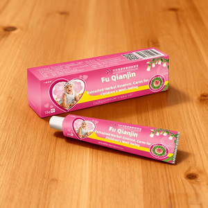 ครีมป้องกันอาการคันสเตียรอยด์สำหรับผิว<span class=keywords><strong>แพ้</strong></span>ง่ายผื่นผ้าอ้อมสำหรับเด็กใช้ในชีวิตประจำวัน - Product Image 3