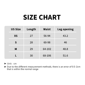 Nuovi Boxer in Pizzo per Giovani Donne, Slip Bianchi Trasparenti con Motivi Floreali, Intimo Sexy a Vita Bassa, Pantaloncini Traforati in Pizzo - Product Image 6