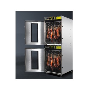 เครื่องอบแห้งผักและผลไม้ - Product Image 2