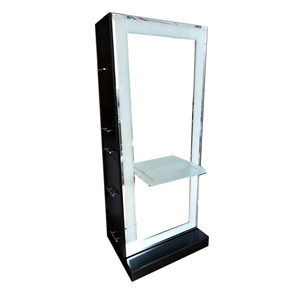 Silla secadora rosa con secador, 5 años de garantía, Popular, <span class=keywords><strong>2021</strong></span> - Product Image 2