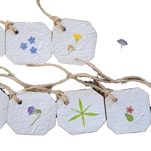 Nepal dergisi A5 DIY hediye promosyon yüksek değer planlayıcısı el yapımı bitkisel kağıt Spiral ciltli damga cep A3 dizüstü fotoğraf - Product Image 2