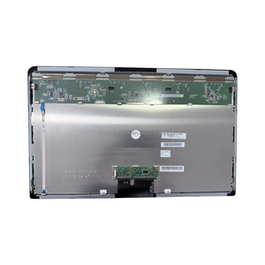 NL192108JC21-07ND โมดูลชิ้นส่วนอิเล็กทรอนิกส์สำหรับแผงควบคุมอุตสาหกรรม - Product Image 1