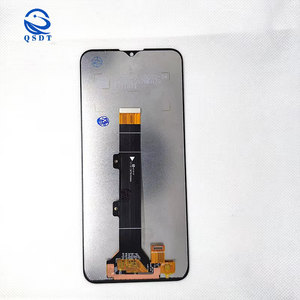 Cho <span class=keywords><strong>Motorola</strong></span> Moto G20 điện thoại di động màn hình G20 <span class=keywords><strong>LCD</strong></span> hiển thị Digitizer lắp ráp Xt2128-2 bán buôn điện thoại di động <span class=keywords><strong>LCD</strong></span> hiển thị - Product Image 3