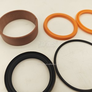 ערכת חותם צילינדר עבור חלי 3.5t מלגזה מלגזה הידראולי חלקי תיקון גליל - Product Image 2