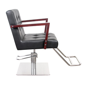 เก้าอี้ตัดผม - Product Image 4