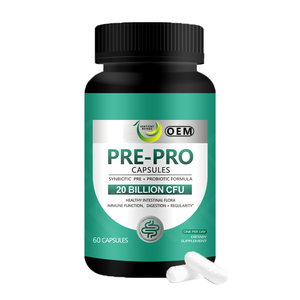 Tè Detox Dimagrante alle Erbe per Adulti, 28 Giorni, Etichetta Privata, per Pancia Piatta, Biologico, Vegano, Senza Lattosio - Product Image 1