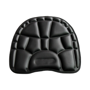 Coussin de siège de moto en mousse <span class=keywords><strong>EVA</strong></span> à absorption des chocs, personnalisable sur mesure – Vente chaude - Product Image 4