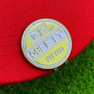Youmigift Dog Lapel With Chain Dyed Soft Vintage <b>Pins</b> Custom <b>Hat</b> Enamel <b>Pin</b> - Product Image 5