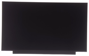 หน้าจอ LCD แล็ปท็อปขนาด 14 นิ้ว ขายส่ง ความละเอียด FHD 1920x1080 รุ่น LQ140M1JW54 LQ0DASE343 จอแสดงผลแล็ปท็อป 40 พิน EDP อะไหล่เปลี่ยนจอ - Product Image 2