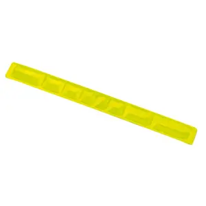 Piège réfléchissant BANDA pour campagnols Modèle 17695_0402478 Fabriqué en Chine - Product Image 2