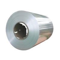 Film d'aluminium composite extra large 30/40 microns 8011-O, couvercle de tasse thermoscellable avec joint à induction pour usage en cuisine