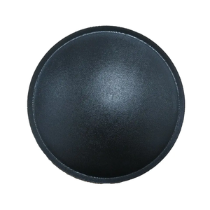 ฝาครอบกันฝุ่นลำโพงสำหรับอุปกรณ์ตกแต่งซับวูฟเฟอร์ - Product Image 2