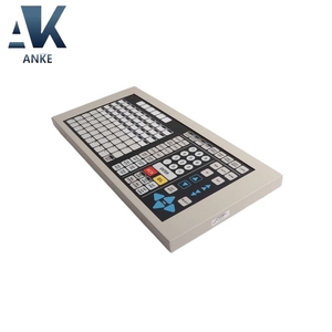คีย์บอร์ด3000 TDC Honeywell 51402497 100 - Product Image 2