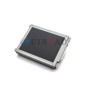 5.5 inch 320*240 LCD hiển thị lm6q40 lm6q401 lm6q40a Xe Màn hình Màn hình CCFL Analog 98g00018 - Product Image 5