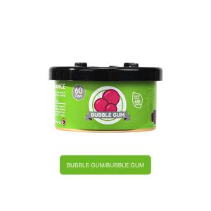 Aromatizante para Auto con Fragancia de Madera de Alta Gama, Perfume para Auto y Hogar, Carcasa de Aluminio, Comercio Exterior - Product Image 5