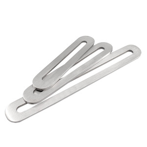 Changyi MM-016 Piastra di Riparazione Piatta Scanalata in Acciaio Inox 304 da 2,7mm, Supporto <span class=keywords><strong>Angolare</strong></span> Regolabile <span class=keywords><strong>per</strong></span> Mobili in <span class=keywords><strong>Legno</strong></span> - Product Image 4