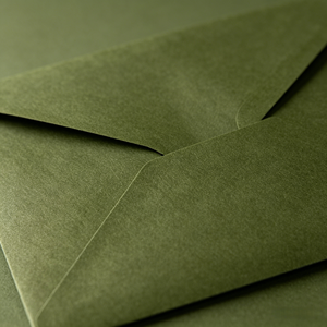 Portefeuille de haute qualité, cadeau, cartes de vœux autocollantes, lettres, <span class=keywords><strong>enveloppe</strong></span>, bon <span class=keywords><strong>prix</strong></span>, papier kraft, enveloppes d'invitation de mariage - Product Image 3