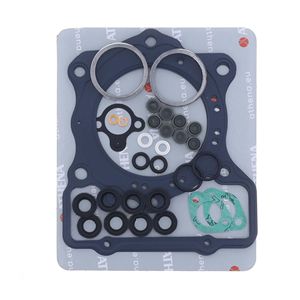 Top <b>End</b> Gasket Kit - Product Image 1