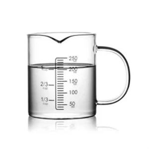 Vendita calda 99% rifornimento di fabbrica <span class=keywords><strong>TPG</strong></span>/glicole tripropilenico con il miglior prezzo - Product Image 6