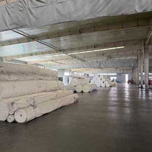 La fonction du géotextile pour les places publiques - Product Image 2